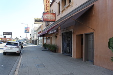 Enlarge photo 4