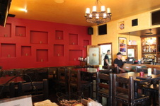 Enlarge photo 7