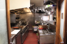 Enlarge photo 15