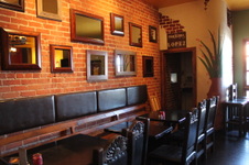 Enlarge photo 20