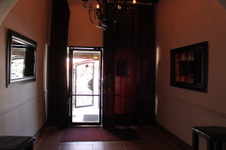 Enlarge photo 22