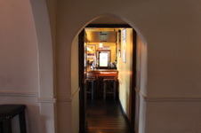Enlarge photo 23