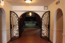 Enlarge photo 24