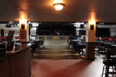 Enlarge photo 25