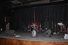 Enlarge photo 36