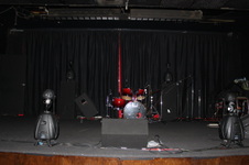 Enlarge photo 37