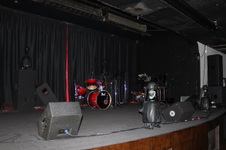 Enlarge photo 38