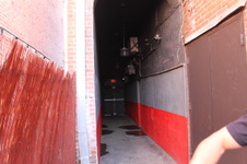 Enlarge photo 41