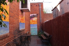 Enlarge photo 42