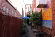 Enlarge photo 43