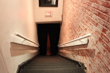 Enlarge photo 44