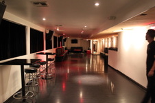 Enlarge photo 45