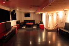 Enlarge photo 46