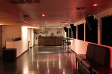 Enlarge photo 48