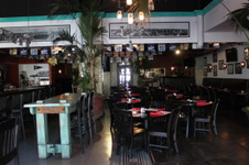 Enlarge photo 4