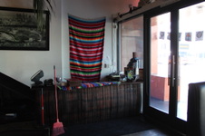Enlarge photo 6
