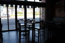 Enlarge photo 7