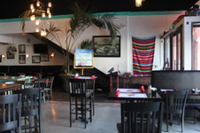 Enlarge photo 9