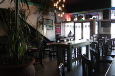Enlarge photo 19