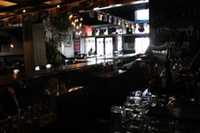 Enlarge photo 23