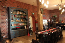 Enlarge photo 25