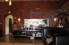 Enlarge photo 27