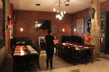 Enlarge photo 28