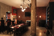 Enlarge photo 29