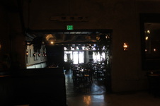Enlarge photo 30