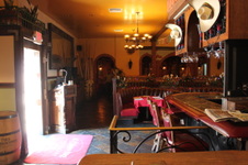 Enlarge photo 6