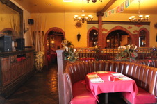 Enlarge photo 10