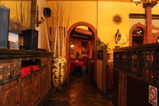 Enlarge photo 19