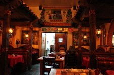 Enlarge photo 28