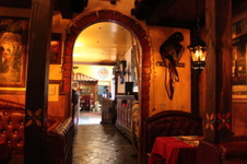 Enlarge photo 29