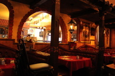 Enlarge photo 31