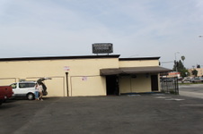 Enlarge photo 2