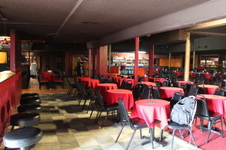 Enlarge photo 4