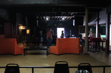 Enlarge photo 12