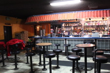 Enlarge photo 13