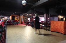 Enlarge photo 16