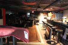 Enlarge photo 21