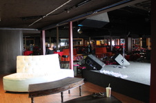 Enlarge photo 22