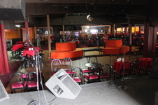 Enlarge photo 23
