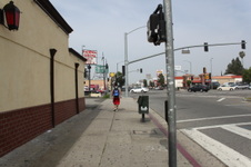 Enlarge photo 27