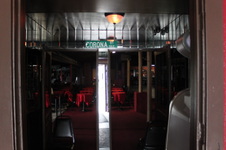 Enlarge photo 28