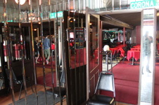 Enlarge photo 29