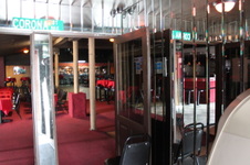 Enlarge photo 30
