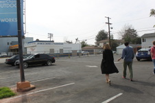 Enlarge photo 34