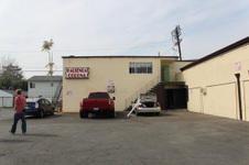 Enlarge photo 35