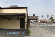 Enlarge photo 37